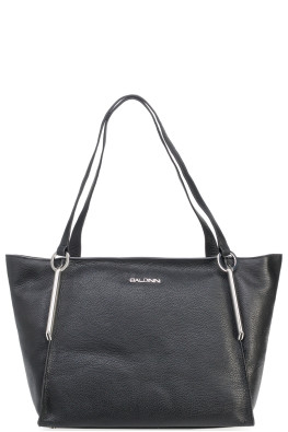 Сумка женская Baldinini