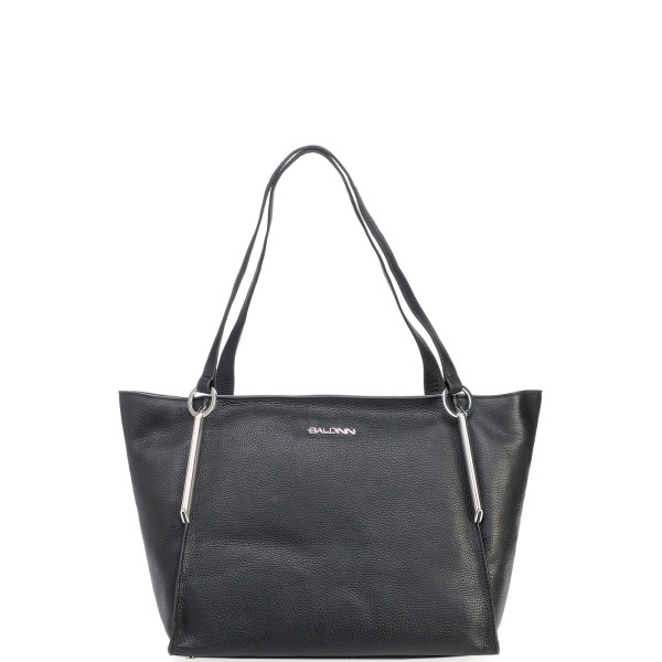 Сумка женская Baldinini