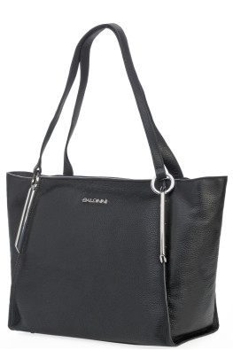 Сумка женская Baldinini