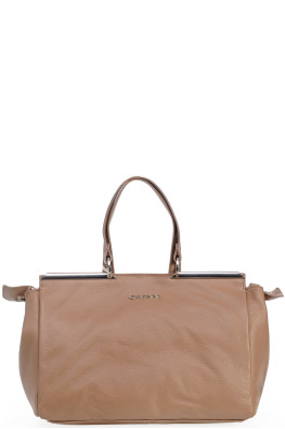 Сумка женская Baldinini