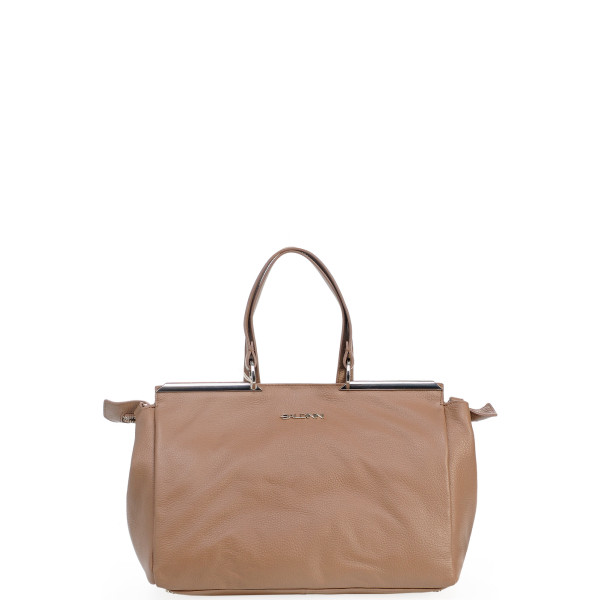 Сумка женская Baldinini Сумка женская Baldinini