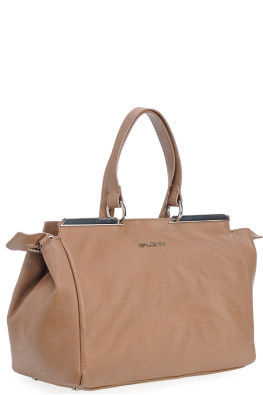 Сумка женская Baldinini