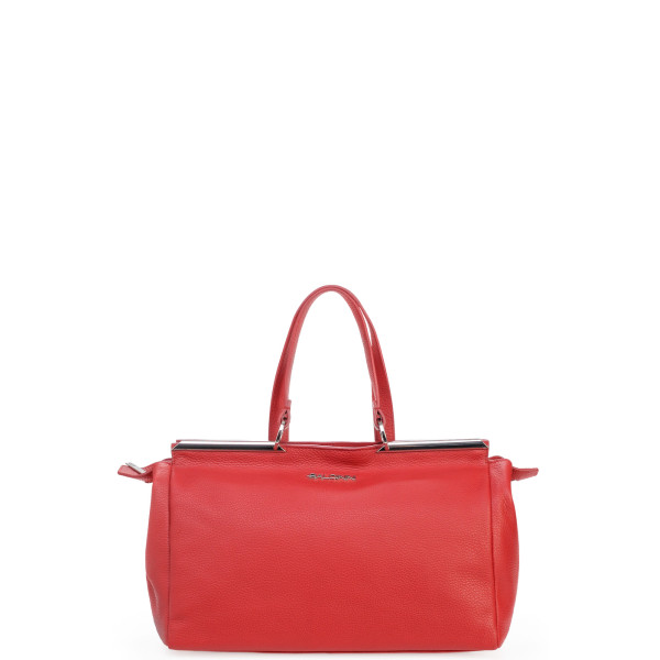 Сумка женская Baldinini Сумка женская Baldinini