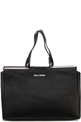 Сумка женская Baldinini