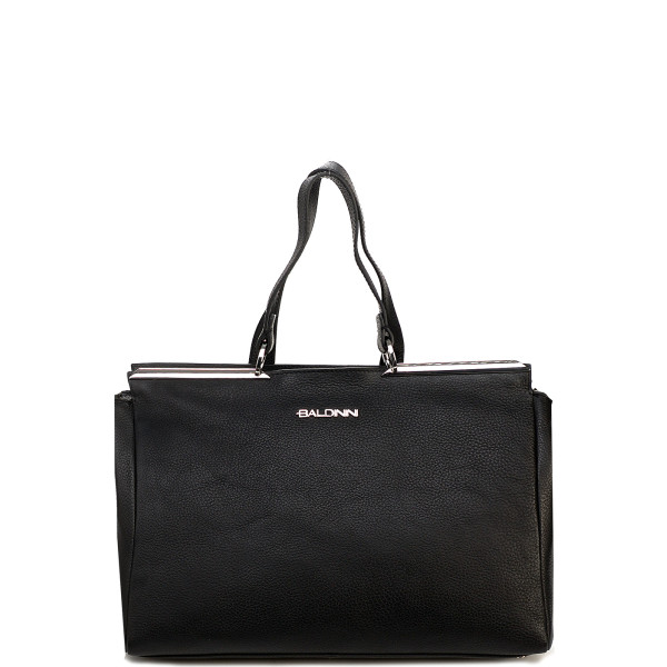 Сумка женская Baldinini