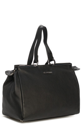 Сумка женская Baldinini