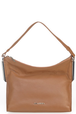 Сумка женская Baldinini