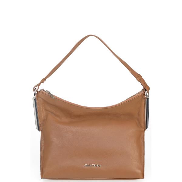 Сумка женская Baldinini