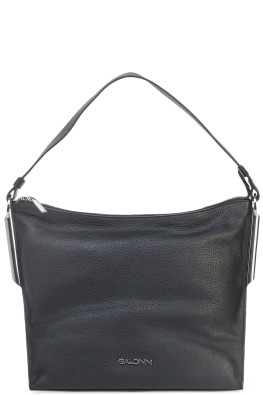 Сумка женская Baldinini