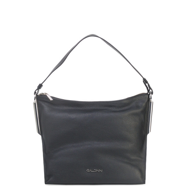 Сумка женская Baldinini