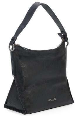 Сумка женская Baldinini