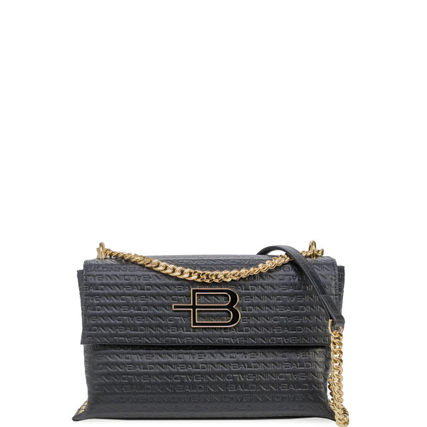Сумка-клатч женская Baldinini