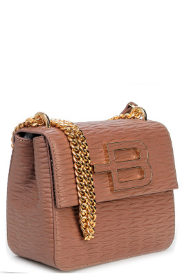 Сумка-клатч женская Baldinini