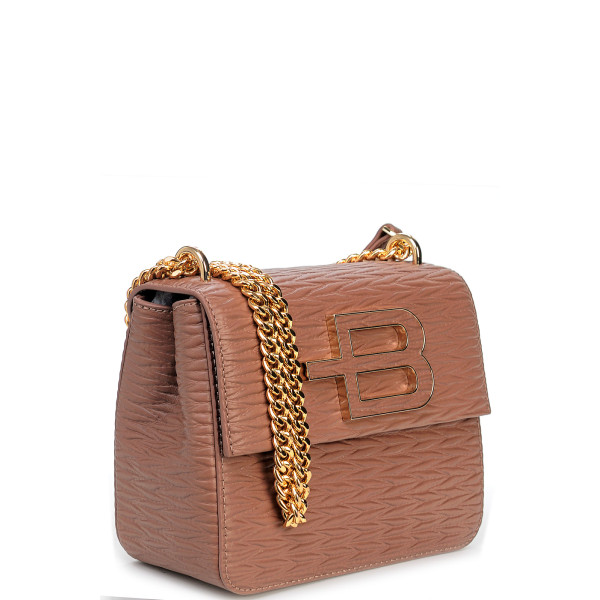 Сумка-клатч женская Baldinini Сумка-клатч женская Baldinini