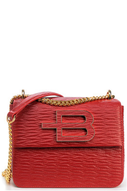 Сумка-клатч женская Baldinini