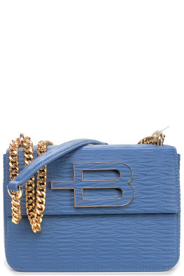 Сумка-клатч женская Baldinini