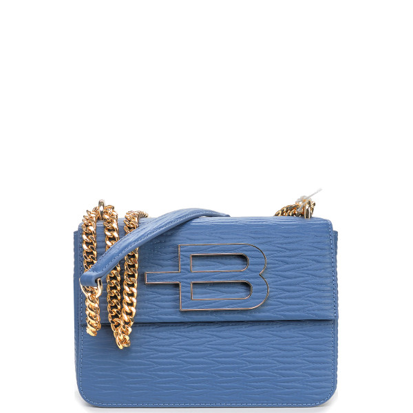 Сумка-клатч женская Baldinini Сумка-клатч женская Baldinini