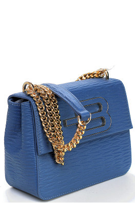 Сумка-клатч женская Baldinini