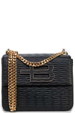 Сумка-клатч женская Baldinini