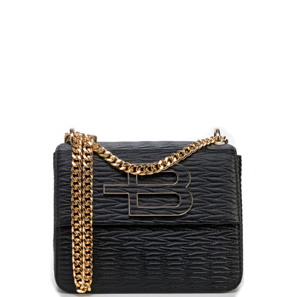 Сумка-клатч женская Baldinini