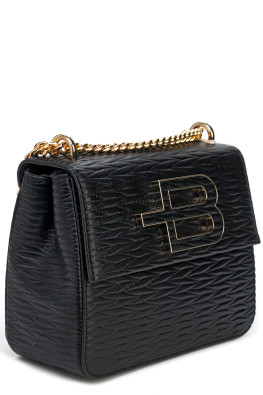 Сумка-клатч женская Baldinini