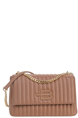 Сумка-клатч женская Baldinini