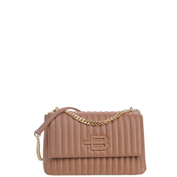 Сумка-клатч женская Baldinini Сумка-клатч женская Baldinini