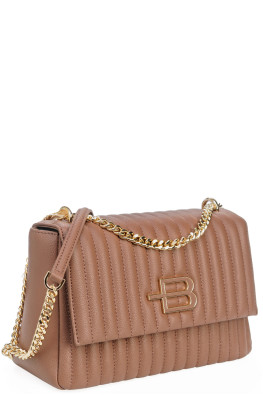 Сумка-клатч женская Baldinini