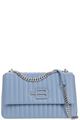 Сумка-клатч женская Baldinini