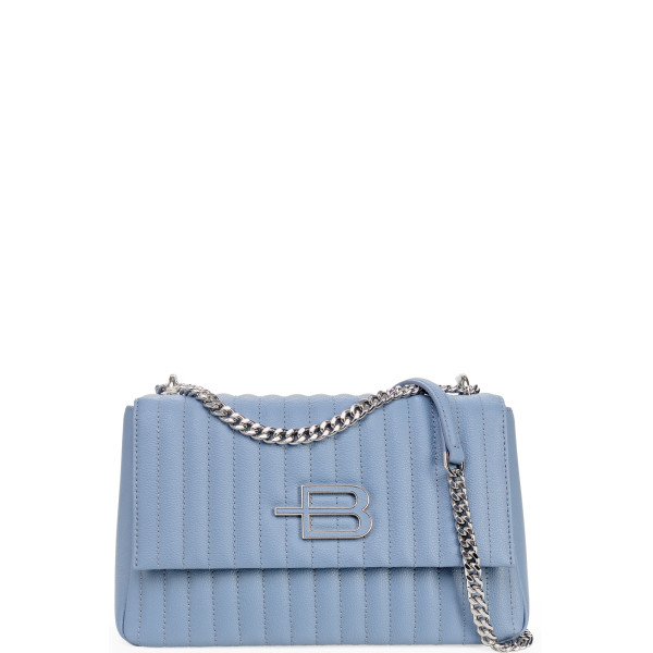 Сумка-клатч женская Baldinini