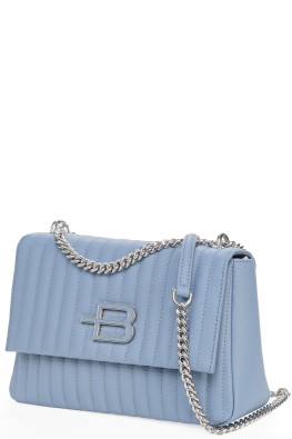 Сумка-клатч женская Baldinini