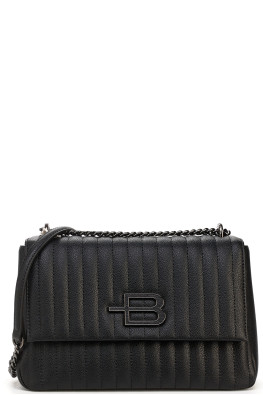 Сумка-клатч женская Baldinini