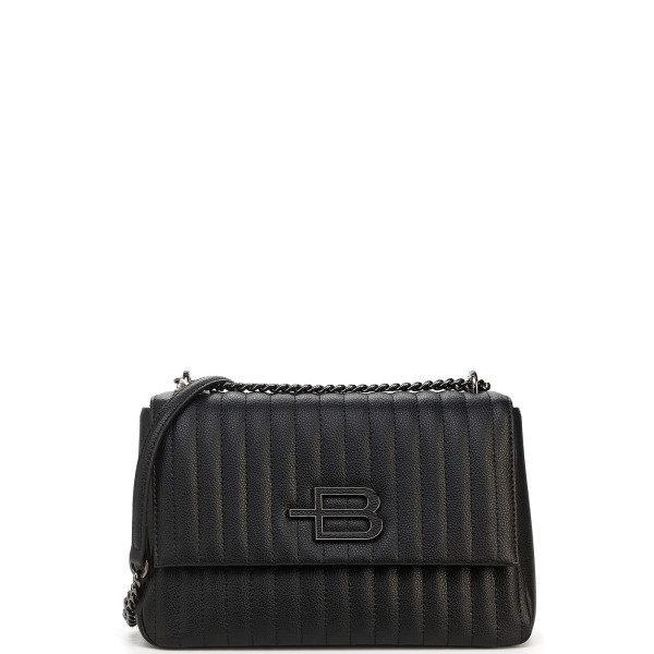 Сумка-клатч женская Baldinini