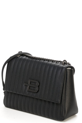 Сумка-клатч женская Baldinini