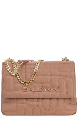 Сумка-клатч женская Baldinini