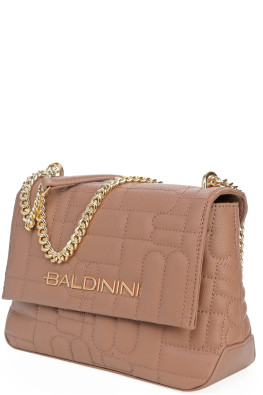 Сумка-клатч женская Baldinini