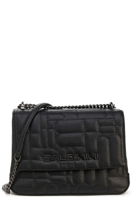 Сумка-клатч женская Baldinini