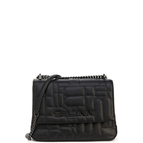 Сумка-клатч женская Baldinini