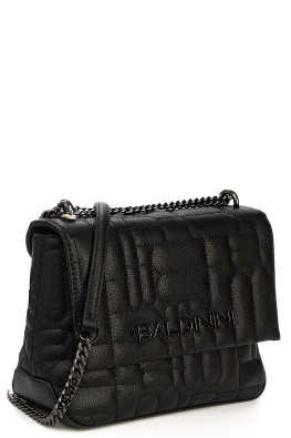 Сумка-клатч женская Baldinini