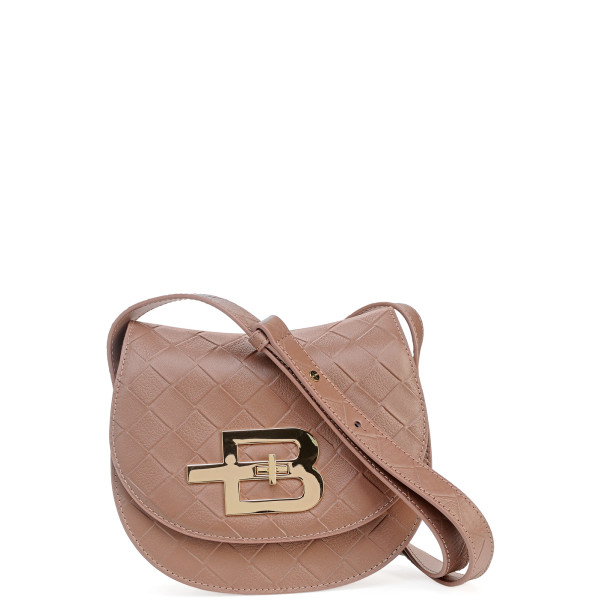 Сумка-клатч женская Baldinini