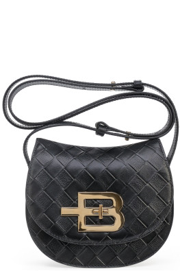 Сумка-клатч женская Baldinini