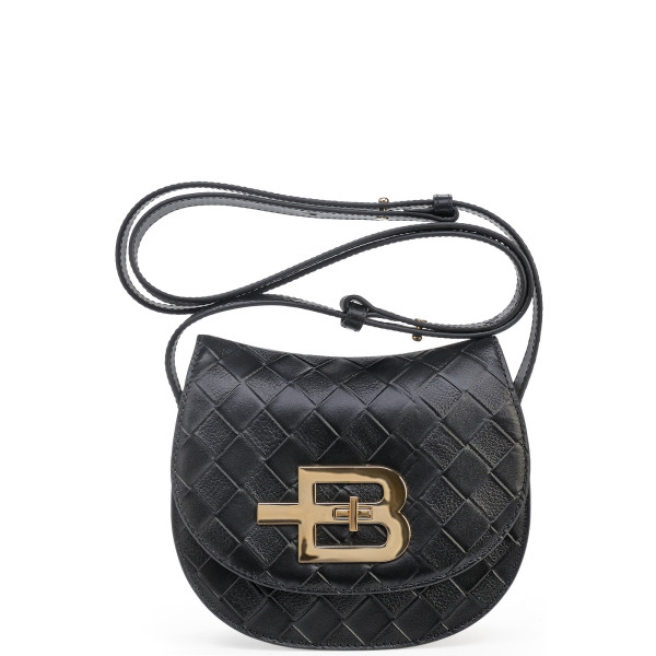 Сумка-клатч женская Baldinini Сумка-клатч женская Baldinini