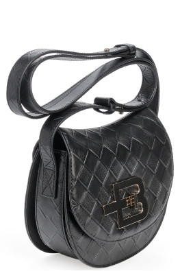 Сумка-клатч женская Baldinini