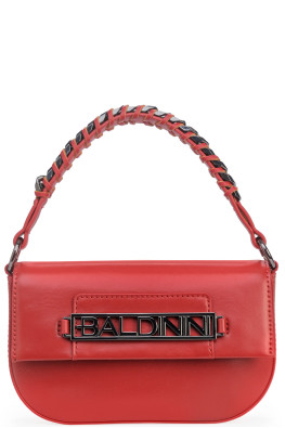 Сумка-клатч женская Baldinini