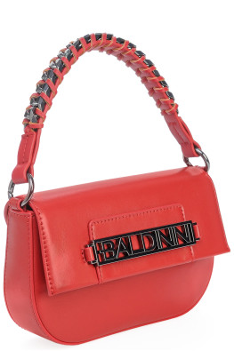 Сумка-клатч женская Baldinini