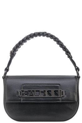 Сумка-клатч женская Baldinini