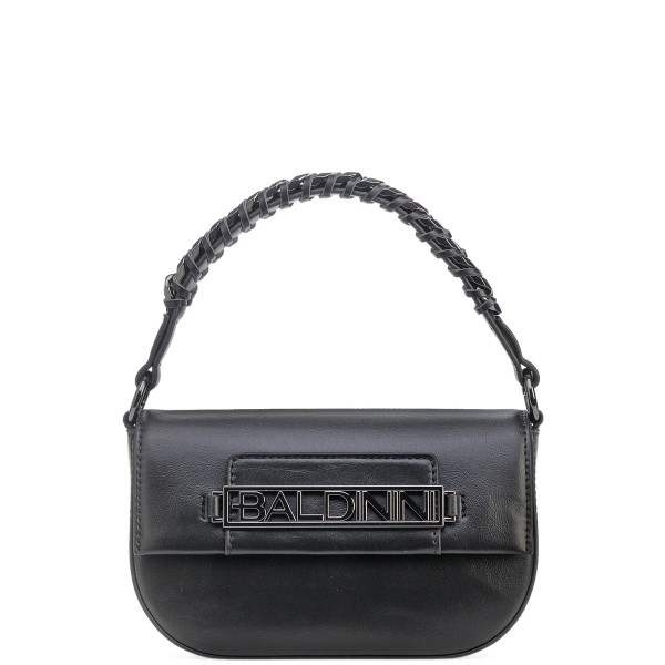 Сумка-клатч женская Baldinini Сумка-клатч женская Baldinini