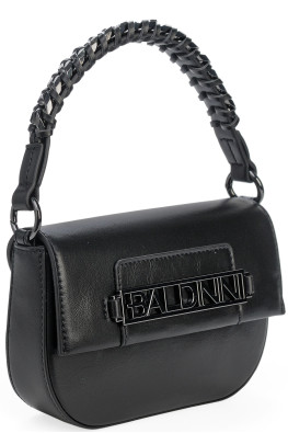 Сумка-клатч женская Baldinini