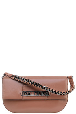 Сумка-клатч женская Baldinini