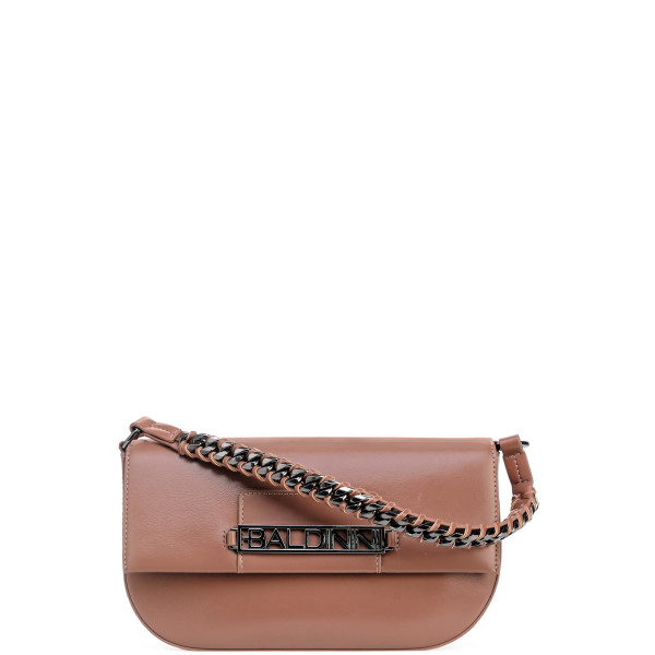 Сумка-клатч женская Baldinini Сумка-клатч женская Baldinini